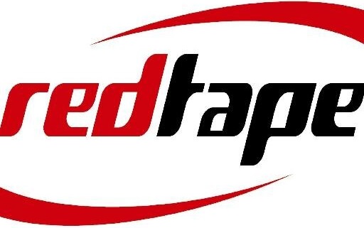 Red Tape Studios